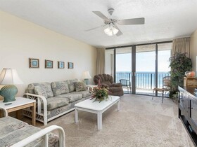 Romar Tower by Vacasa