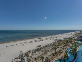 Romar Tower by Vacasa