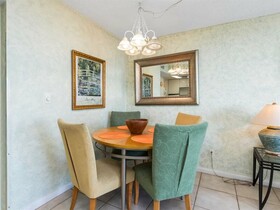 Romar Tower by Vacasa