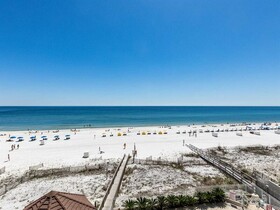 Romar Tower by Vacasa