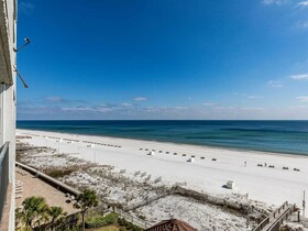 Romar Tower by Vacasa