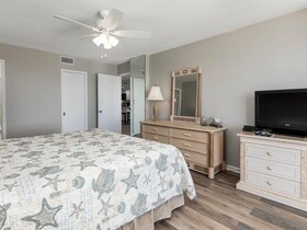 Romar Tower by Vacasa