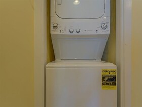 Romar Tower by Vacasa