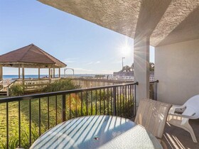 Romar Tower by Vacasa