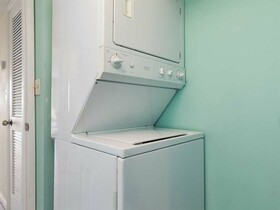 Romar Tower by Vacasa