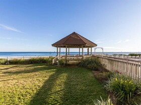 Romar Tower by Vacasa