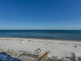 Romar Tower by Vacasa