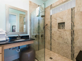 Sapphire by Meyer Vacation Rentals