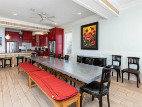 Sapphire by Meyer Vacation Rentals