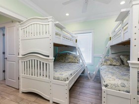 Sapphire by Meyer Vacation Rentals