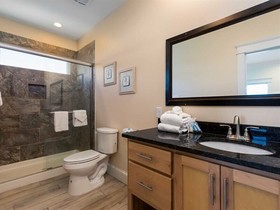 Sapphire by Meyer Vacation Rentals