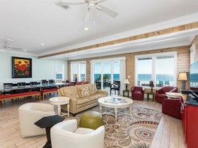 Sapphire by Meyer Vacation Rentals