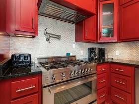 Sapphire by Meyer Vacation Rentals