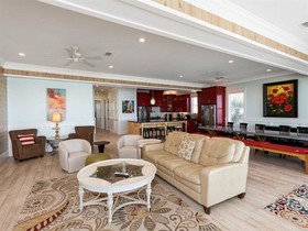 Sapphire by Meyer Vacation Rentals