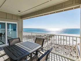 Sapphire by Meyer Vacation Rentals