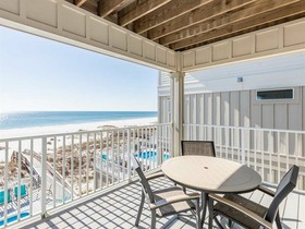 Sapphire by Meyer Vacation Rentals