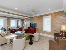 Sapphire by Meyer Vacation Rentals