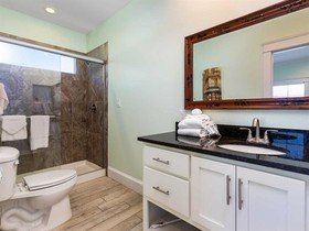 Sapphire by Meyer Vacation Rentals