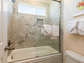 Sapphire by Meyer Vacation Rentals