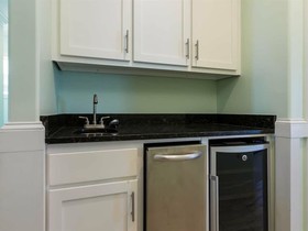 Sapphire by Meyer Vacation Rentals