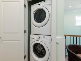 Sapphire by Meyer Vacation Rentals