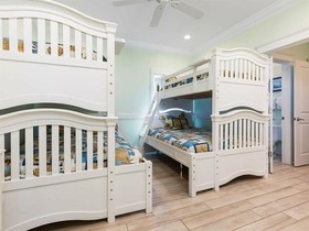 Sapphire by Meyer Vacation Rentals