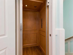 Sapphire by Meyer Vacation Rentals