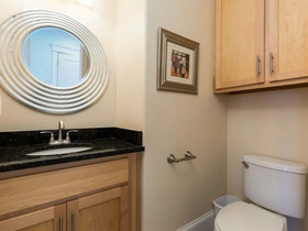 Sapphire by Meyer Vacation Rentals