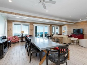 Sapphire by Meyer Vacation Rentals