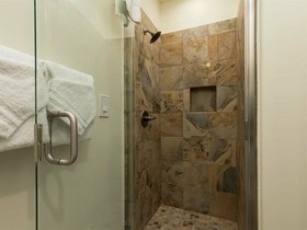 Sapphire by Meyer Vacation Rentals