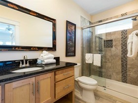 Sapphire by Meyer Vacation Rentals