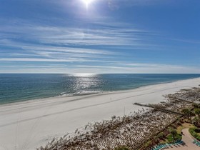 SeaChase by Vacasa