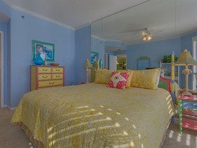 SeaChase by Vacasa