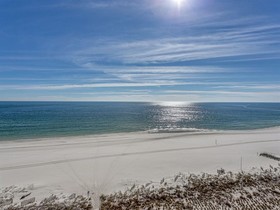 SeaChase by Vacasa