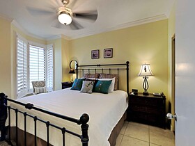 SeaChase by Southern Vacation Rentals