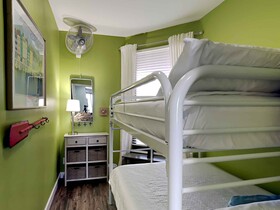 SeaChase by Southern Vacation Rentals