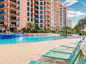 SeaChase by Southern Vacation Rentals