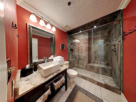 SeaChase by Southern Vacation Rentals