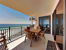 SeaChase by Southern Vacation Rentals
