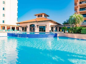 SeaChase by Southern Vacation Rentals