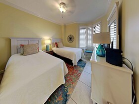 SeaChase by Southern Vacation Rentals