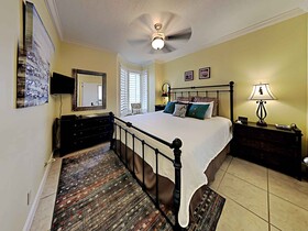 SeaChase by Southern Vacation Rentals