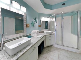 SeaChase by Southern Vacation Rentals