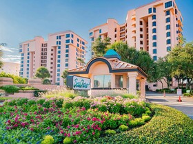 SeaChase by Southern Vacation Rentals