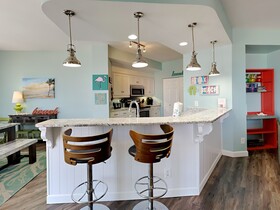 SeaChase by Southern Vacation Rentals