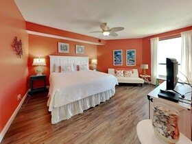 SeaChase by Southern Vacation Rentals