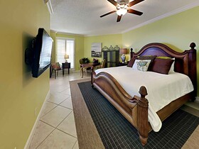 SeaChase by Southern Vacation Rentals