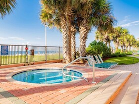 SeaChase by Southern Vacation Rentals