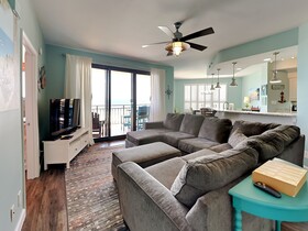 SeaChase by Southern Vacation Rentals