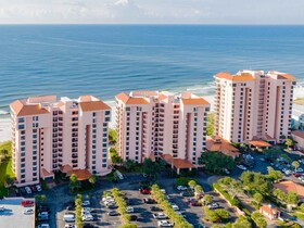 SeaChase by Southern Vacation Rentals